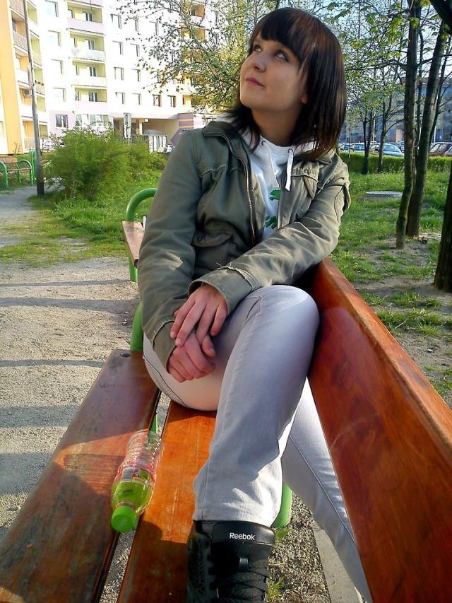 Wpis madzia051294