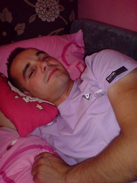 Wpis gosiunia000