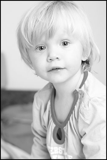 Wpis vanillaphotography