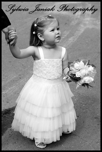 Wpis vanillaphotography