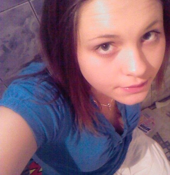 KOcham... :**