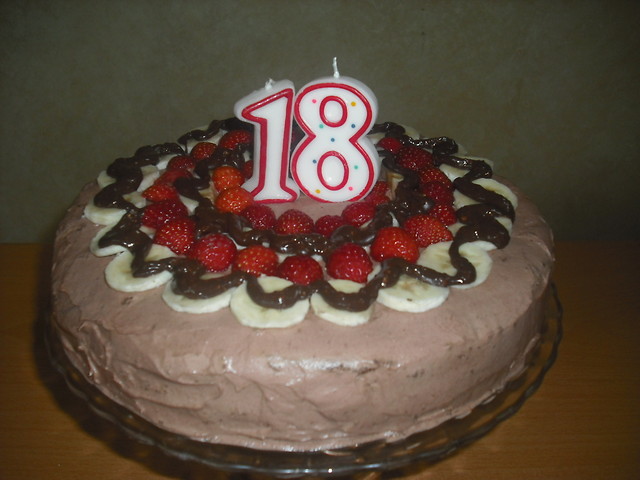 3 lipca ` 11