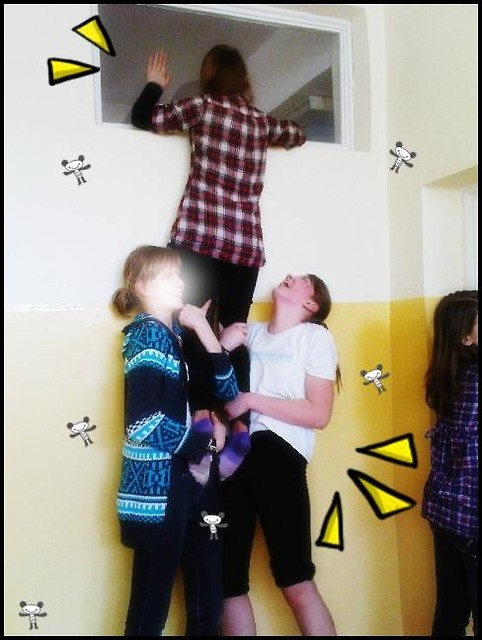Wpis abuzz