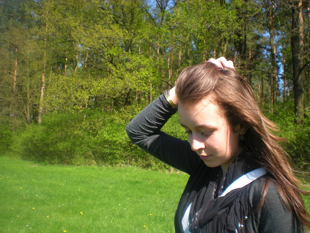 `bo on . . .  ♥