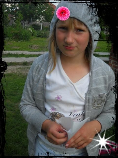staree:**