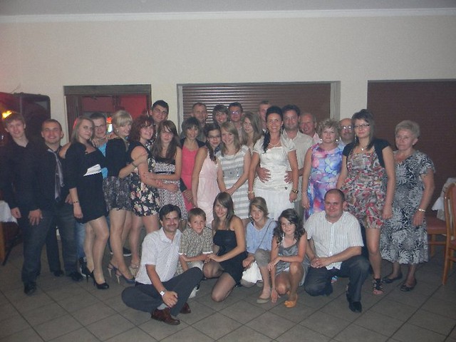 Wpis rudinek05