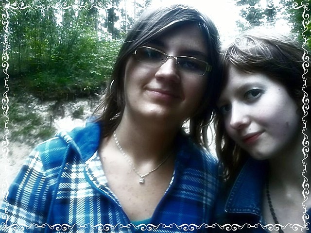 Z Ak w Jastrzbiej ! ; ** 