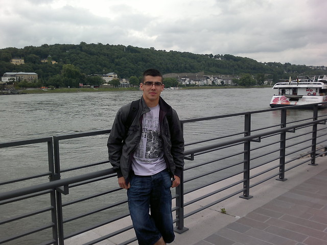 Wpis bzyku234