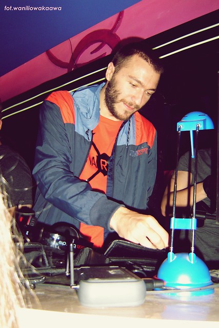 Robert M . ; *