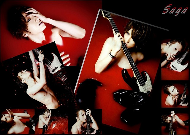 Wpis xxcherryxxsakuxxyuukixx