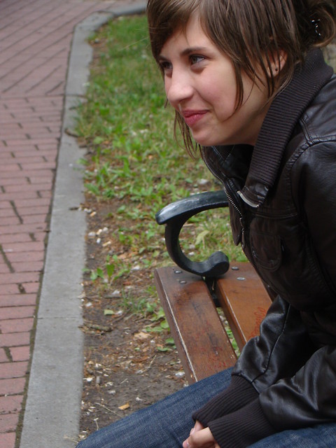 Yeah . ;D