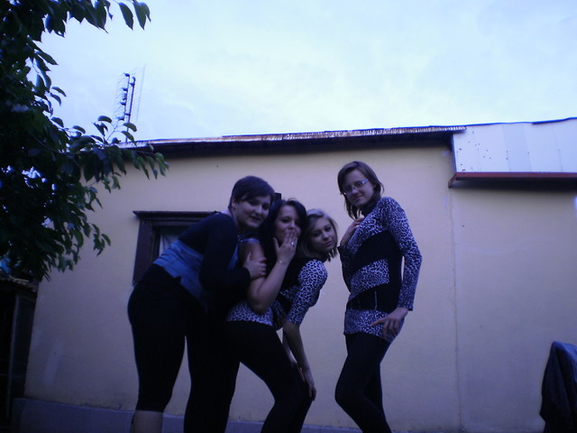 Wpis 93anitkaaa93