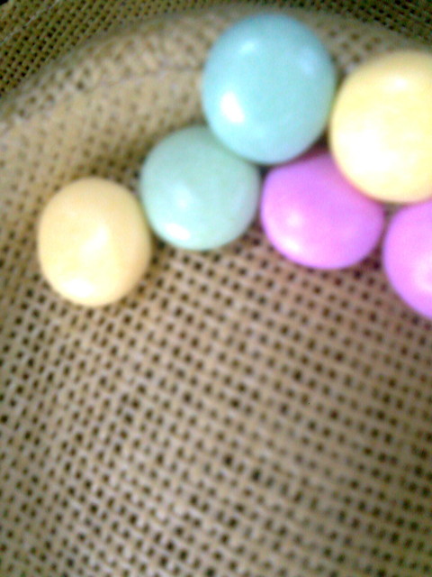 :)  ot , caa prawda...