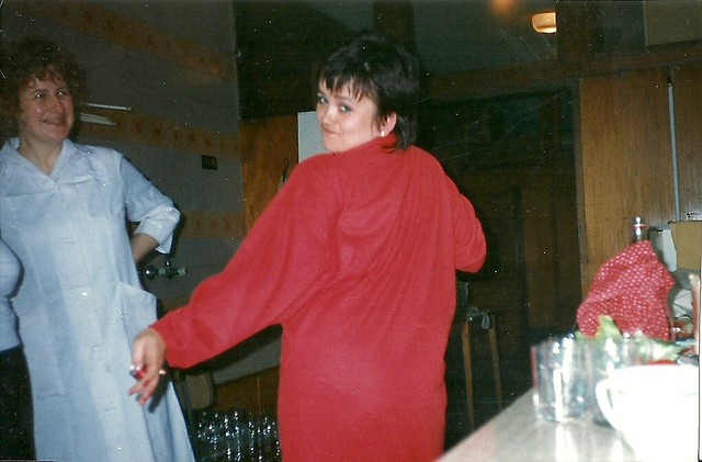Mamu ;***