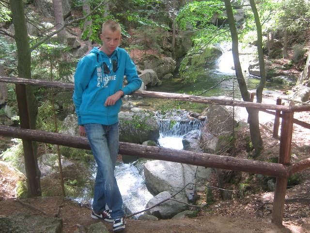 Karpacz ;P