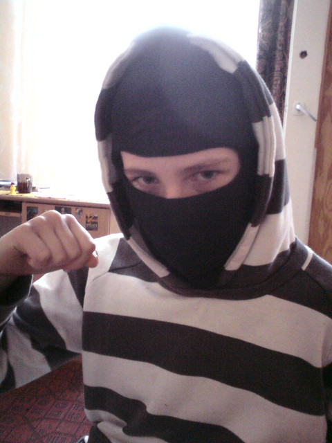 Wpis pawel36