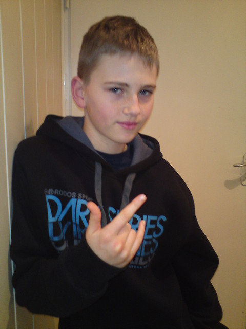 Wpis pawel36