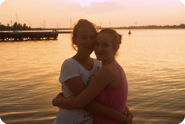 summer! 