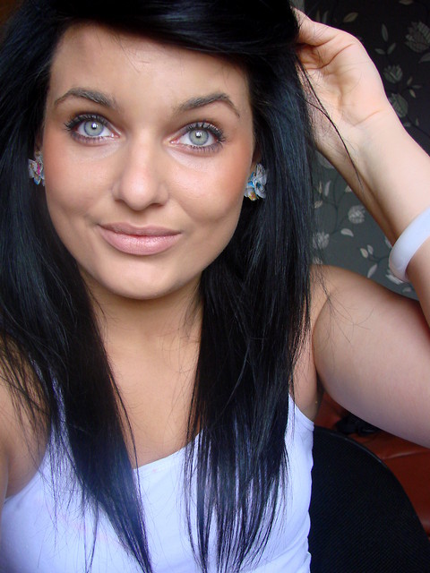 Wpis julikk