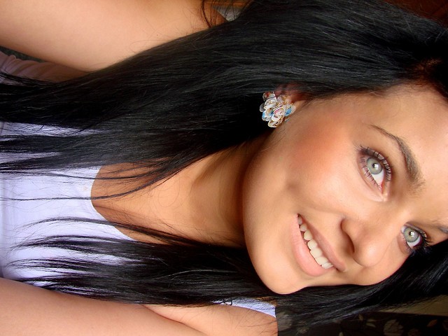 Wpis julikk