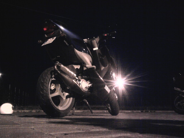 Wpis x3mateuszx3xd
