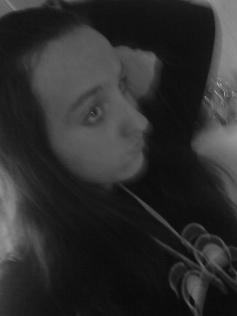 Wpis truskawkovamiloscx33