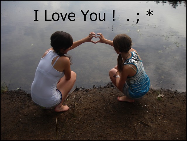 Z Magd .. : * 