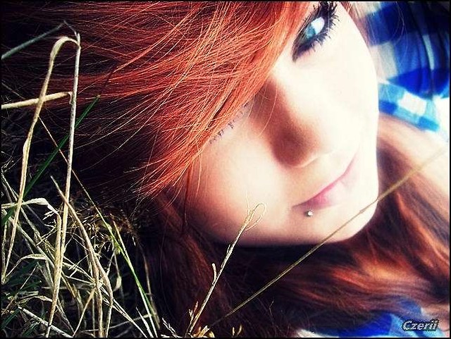 Wpis ejkotkux3
