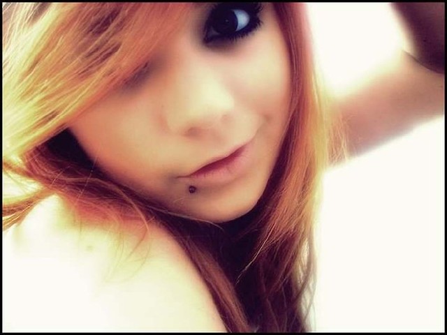 Wpis ejkotkux3