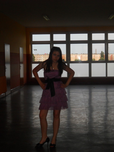 Wam ;* 