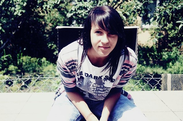Wam ! : D