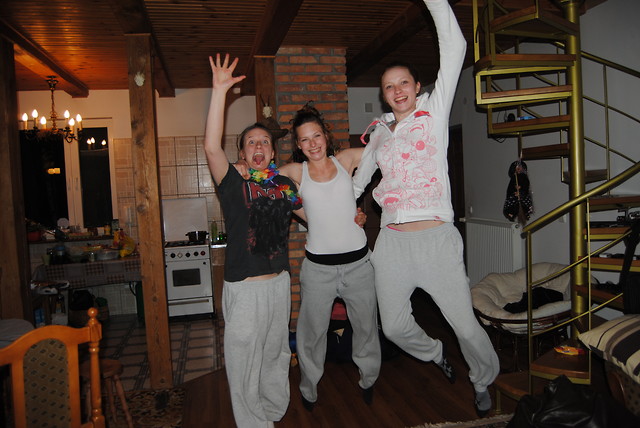 Wpis inaczejtajemnicza