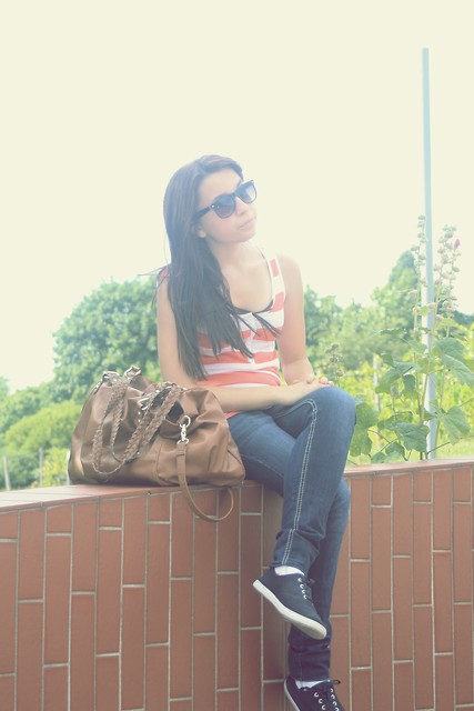 Wpis pograzonawmarzeniachxd