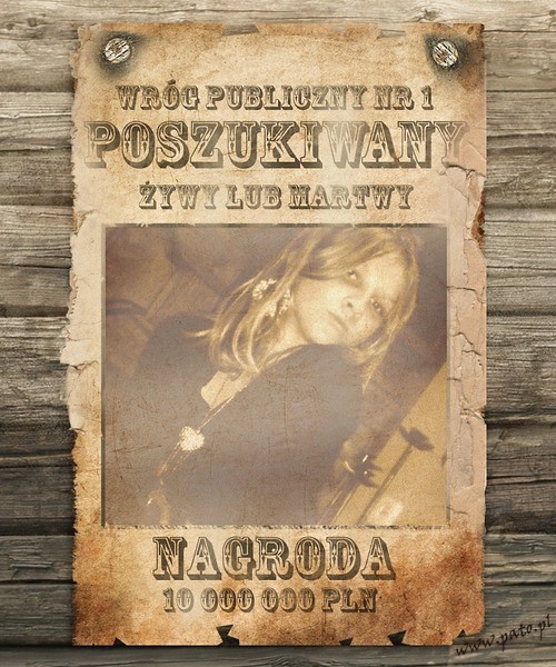 Wpis malinka0902