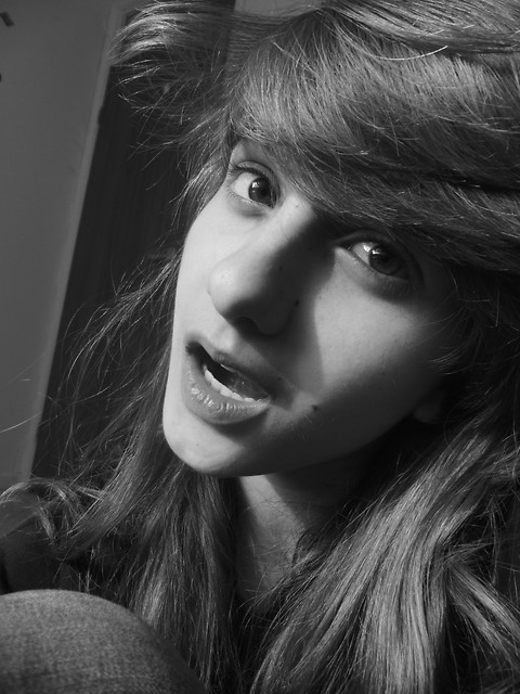Wpis amnezjismakk