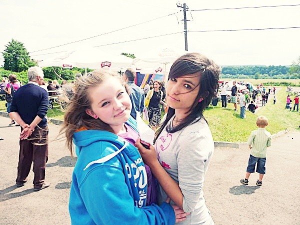 festyn :D