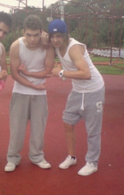 ja & marcel