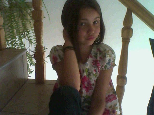 Wpis diamentoskarb1