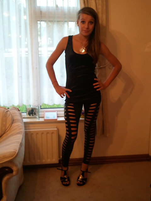 Wpis xxhadasiowaxx