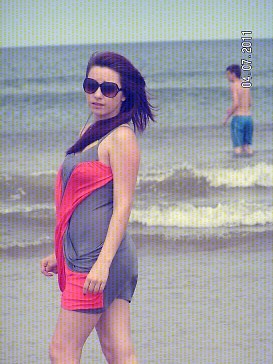 NAD MORZEM 