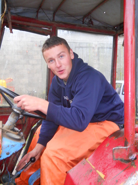 Wpis jakubcybul14