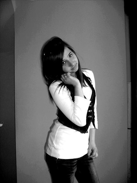 Jaaa.;]