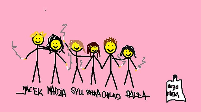 nie ogarniam.