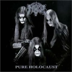 Wpis bienio666