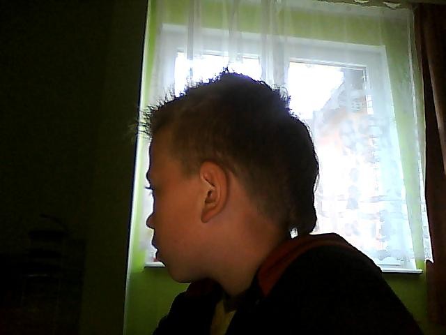 Dla niej