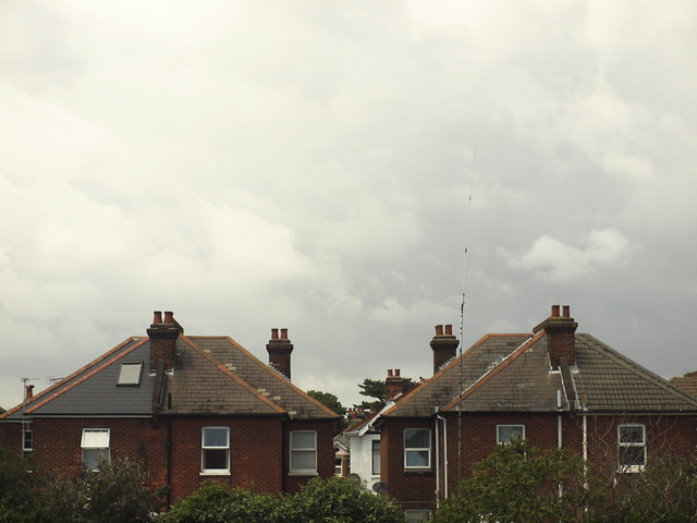 Anglia.