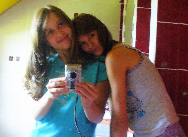 Wpis olieeee