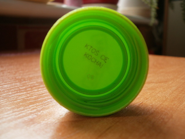tymbark.