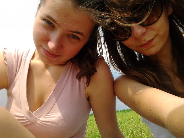 Wpis ollcc