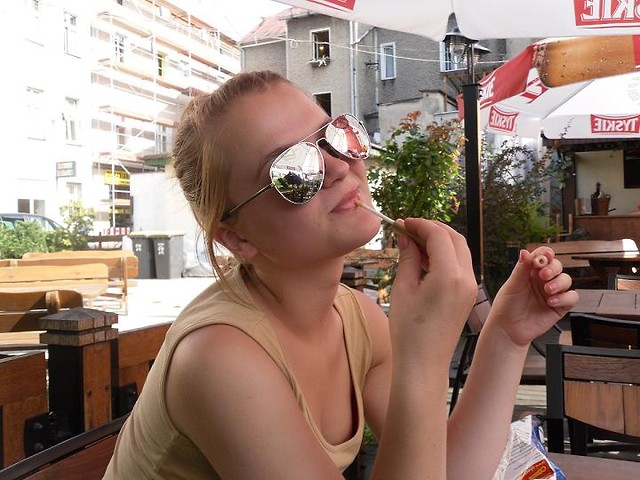 jjjj :D
